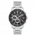 Relogio Masculino Daniel Klein DK112594-1