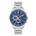 Relogio Masculino Daniel Klein DK112594-2