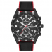 Relogio Masculino Daniel Klein DK112599-5