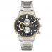 Relogio Masculino Daniel Klein DK112602-6