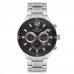 Relogio Masculino Daniel Klein DK112604-2