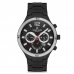 Relogio Masculino Daniel Klein DK112604-5