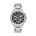 Relogio Masculino Daniel Klein DK112605-2