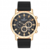 Relogio Masculino Daniel Klein DK112616-4