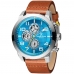 Relogio Masculino Daniel Klein DK11281-5