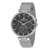 Relogio Masculino Daniel Klein DK11688-6