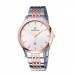 Relogio Masculino Daniel Klein DK11823-5