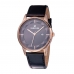 Relogio Masculino Daniel Klein DK11828-4