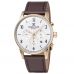 Relogio Masculino Daniel Klein DK11832-5