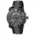 Relogio Masculino Invicta IN-6315