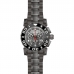 Relogio Masculino Invicta IN-6315