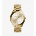 Relogio Michael Kors MK3179 - 131807