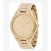 Relogio Michael Kors MK3179 - 131807