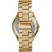 Relogio Michael Kors MK3179 - 131807