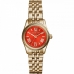 Relogio Michael Kors MK-3284