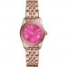 Relogio Michael Kors MK-3285