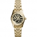 Relogio Michael Kors MK-3300