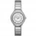 Relogio Michael Kors MK-3441