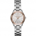 Relogio Michael Kors MK-3514
