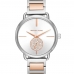 Relogio Michael Kors MK-3709
