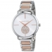Relogio Michael Kors MK-3709