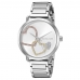 Relogio Michael Kors MK-3823