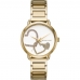 Relogio Michael Kors MK-3824