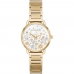 Relogio Michael Kors MK-3840