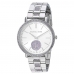 Relogio Michael Kors MK-3855