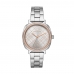 Relogio Michael Kors MK-3988