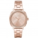 Relogio Michael Kors MK-3990