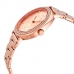 Relogio Michael Kors MK-3990