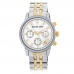 Relogio Michael Kors MK-5057