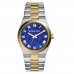 Relogio Michael Kors MK-5893