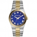Relogio Michael Kors MK-5893