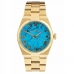 Relogio Michael Kors MK-5894
