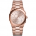 Relogio Michael Kors MK-5927