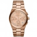Relogio Michael Kors MK-5927