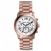 Relogio Michael Kors MK-5929
