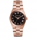 Relogio Michael Kors MK-5937