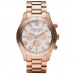 Relogio Michael Kors MK-5946