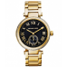 Relogio Michael Kors MK-5989