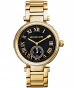 Relogio Michael Kors MK-5989