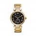 Relogio Michael Kors MK-5989