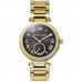 Relogio Michael Kors MK-5989