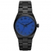 Relogio Michael Kors MK-5993