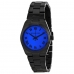 Relogio Michael Kors MK-5993