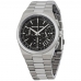 Relogio Michael Kors MK-6054