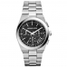 Relogio Michael Kors MK-6054