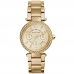 Relogio Michael Kors MK-6056